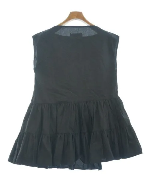 Blouses MM6