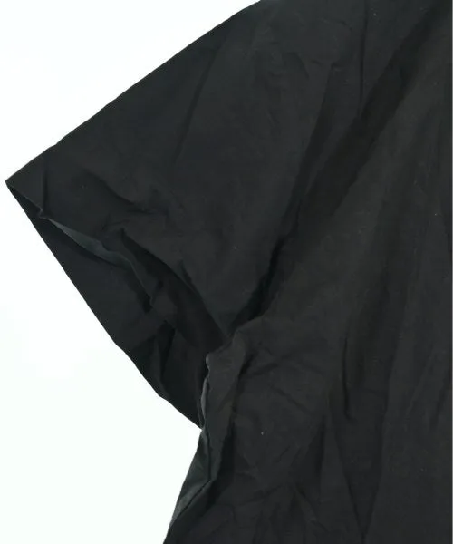 Chemises décontractées MM6