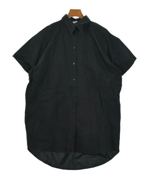 Chemises décontractées MM6