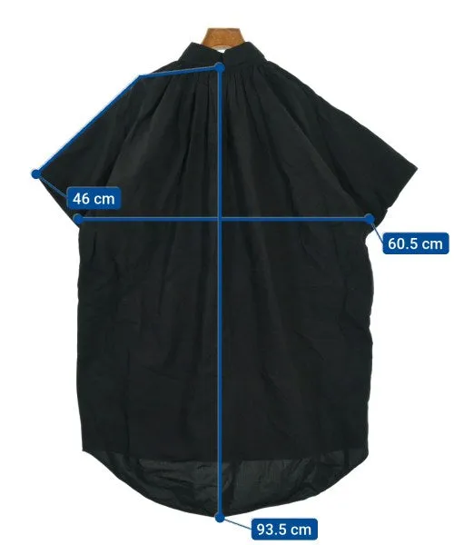 Chemises décontractées MM6