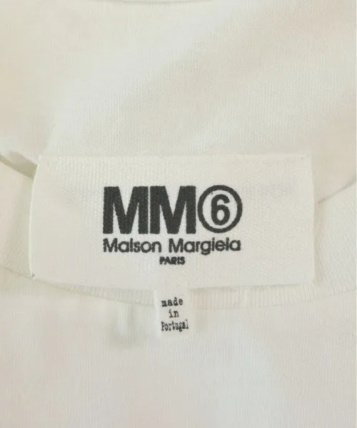 T-shirts/Hauts MM6