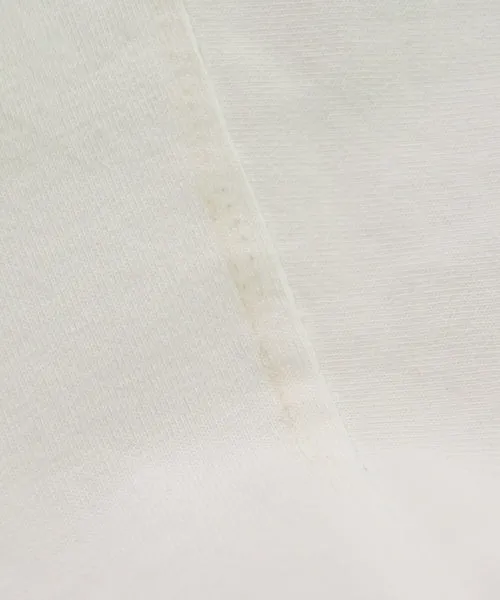 T-shirts/Hauts MM6