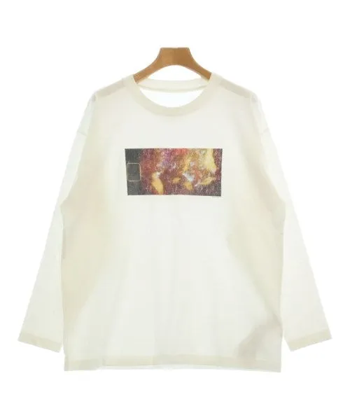 T-shirts/Hauts MM6