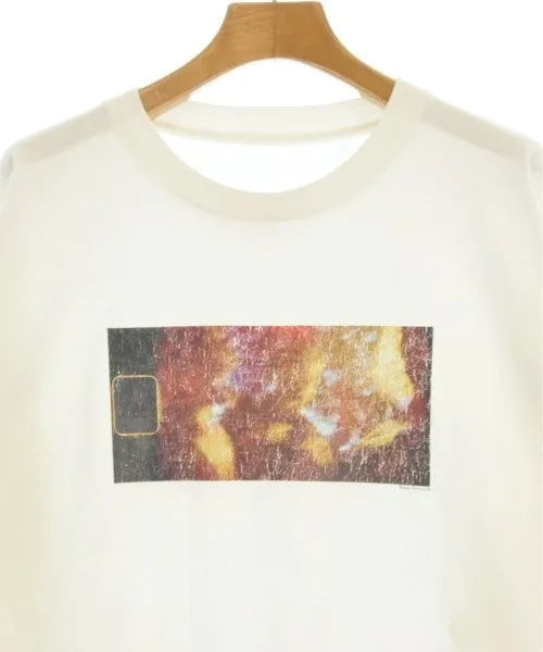 T-shirts/Hauts MM6