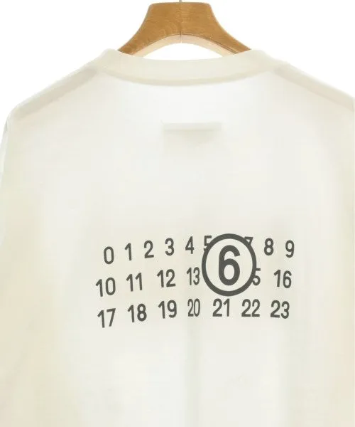 T-shirts/Hauts MM6