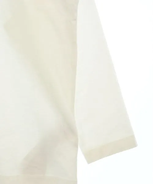 T-shirts/Hauts MM6