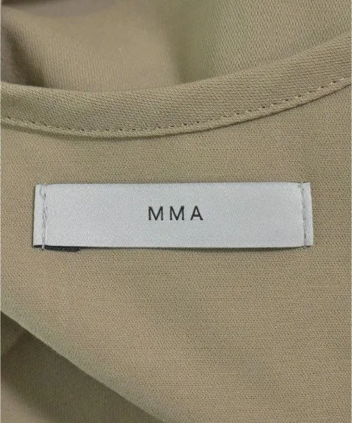 Blouses MMA