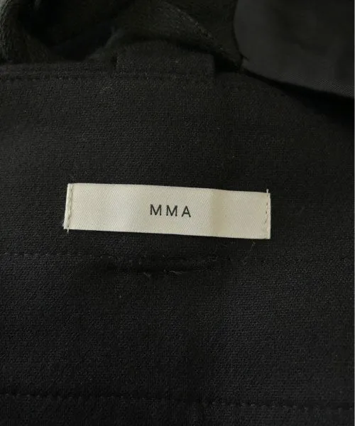 Combinaisons MMA / Grenouillères / Salopettes