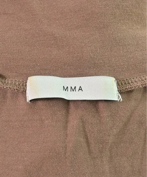 T-shirts/Hauts MMA