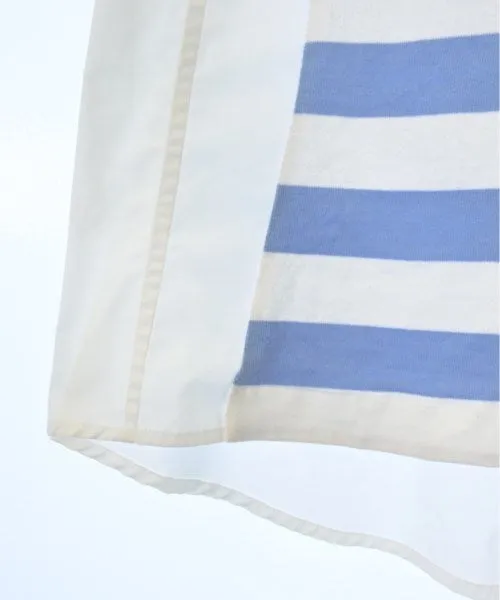 Chemises décontractées MONCLER