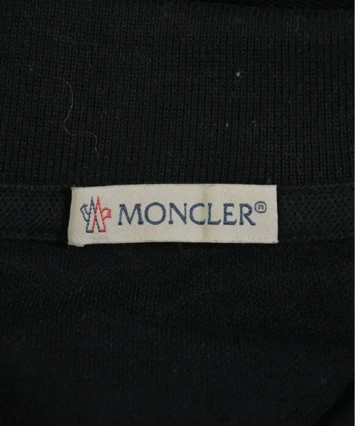 Polo MonCLER