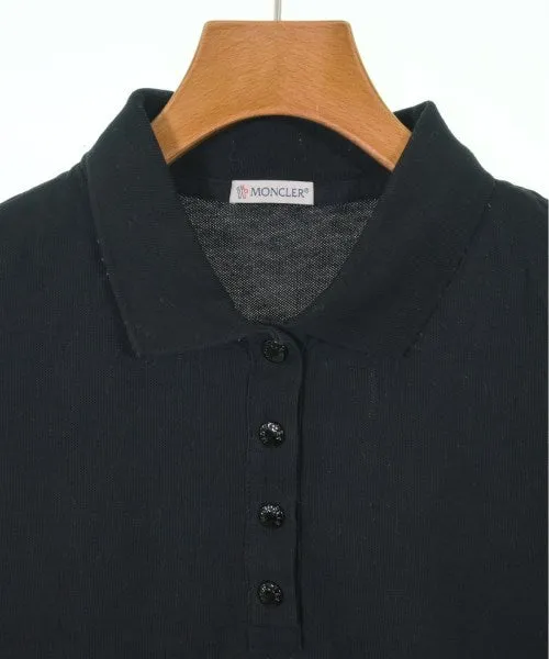 Polo MonCLER