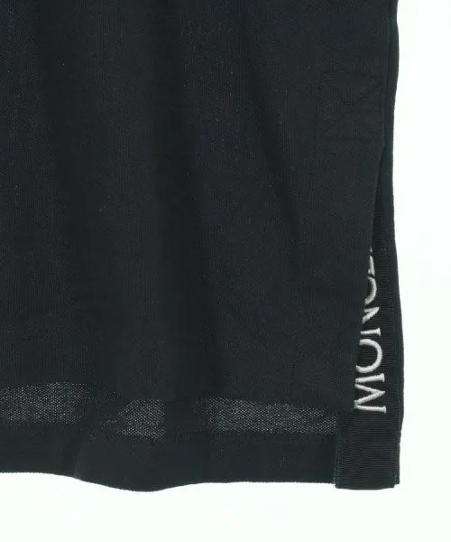 Polo MonCLER