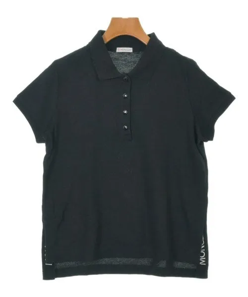 Polo MonCLER