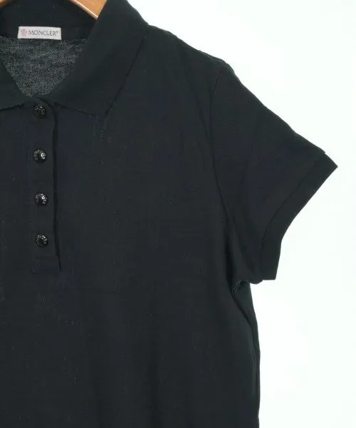 Polo MonCLER