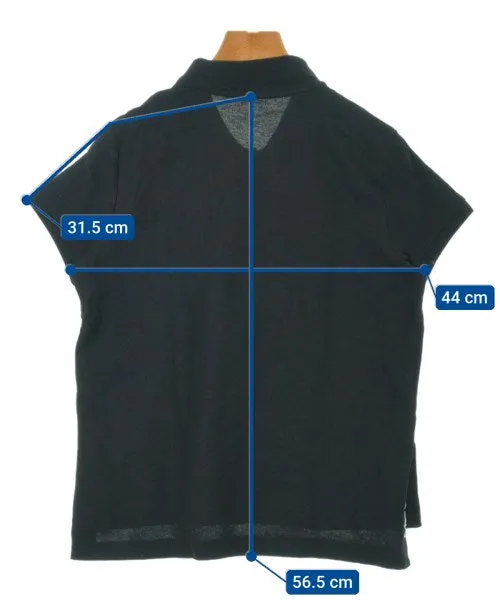 Polo MonCLER