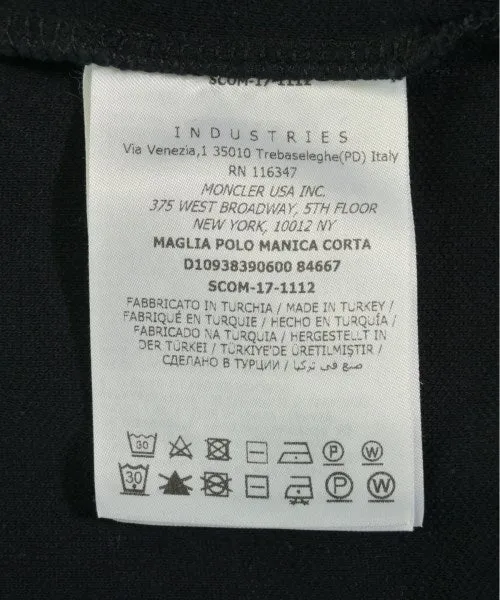 Polo MonCLER