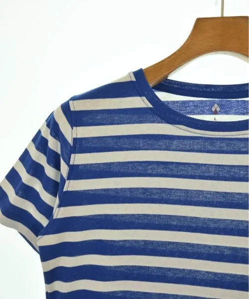 T-shirts/Hauts Montbell