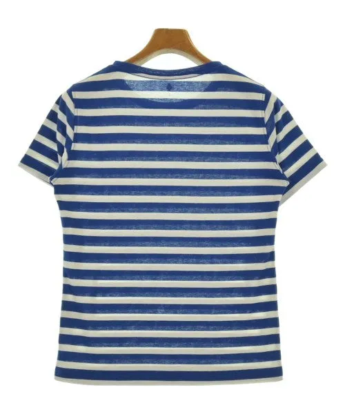 T-shirts/Hauts Montbell