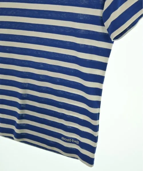 T-shirts/Hauts Montbell