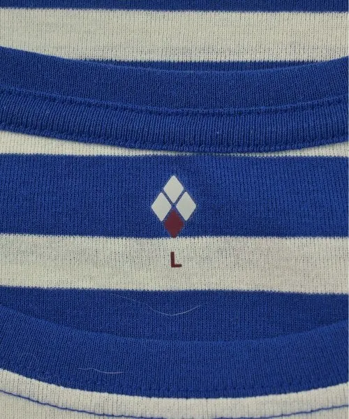 T-shirts/Hauts Montbell