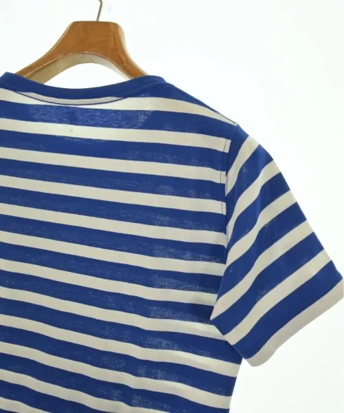 T-shirts/Hauts Montbell
