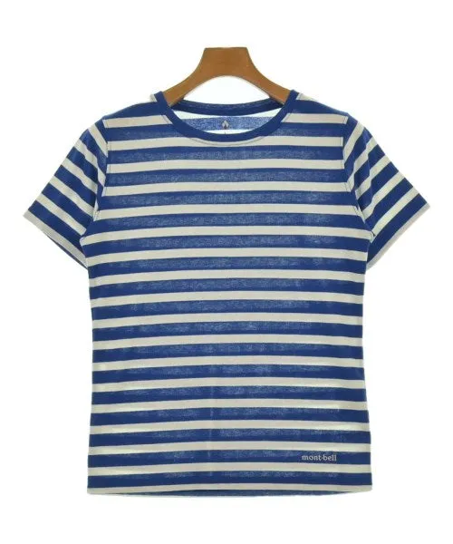 T-shirts/Hauts Montbell