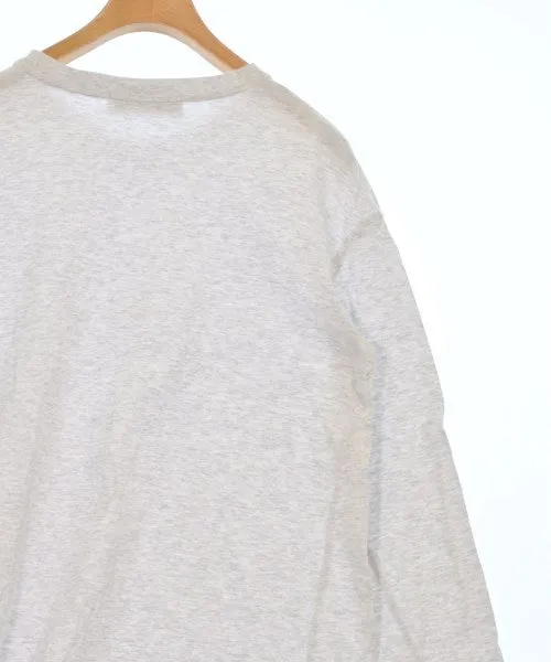 T-shirts/Hauts MSGM