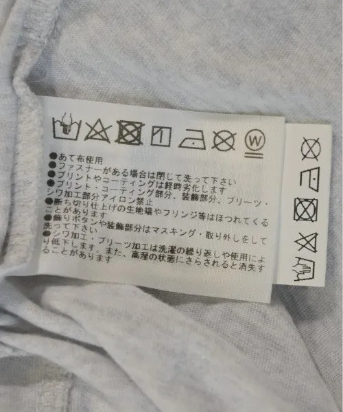 T-shirts/Hauts MSGM