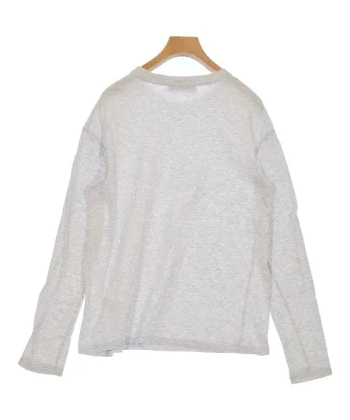T-shirts/Hauts MSGM