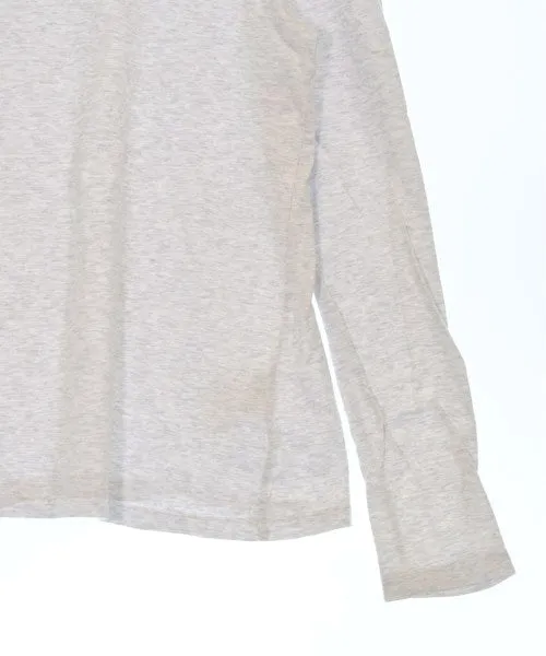 T-shirts/Hauts MSGM
