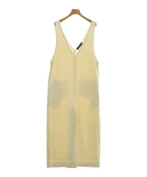 MUNICH Overalls/ Rompers/ Jumpsuits