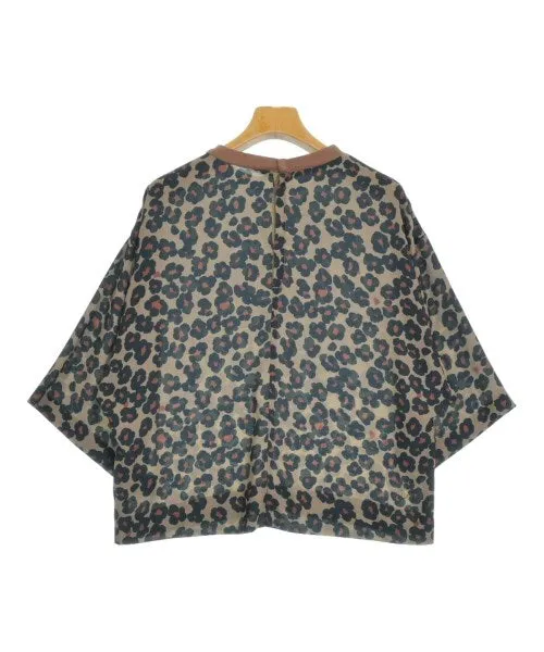 Blouses MUVEIL