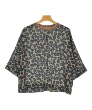 MUVEIL Blouses