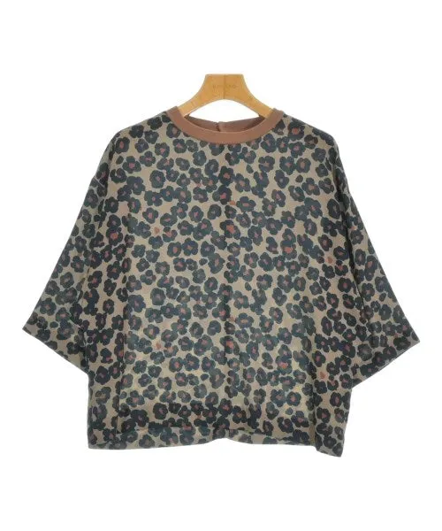 Blouses MUVEIL