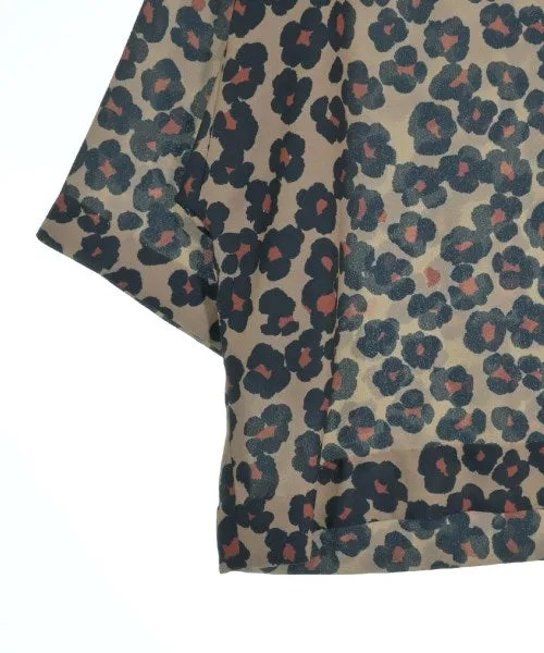 Blouses MUVEIL