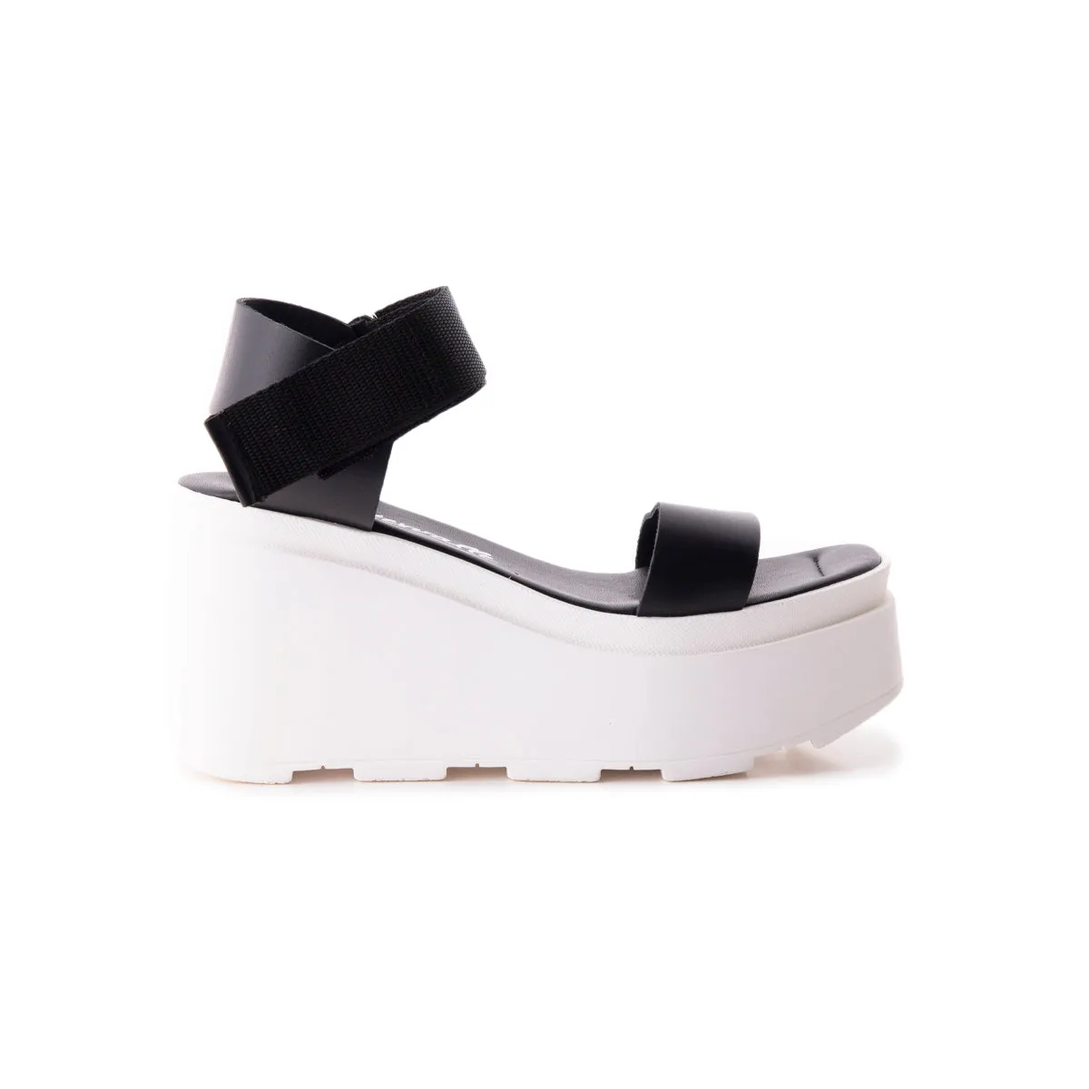 Myo Cuir Noir