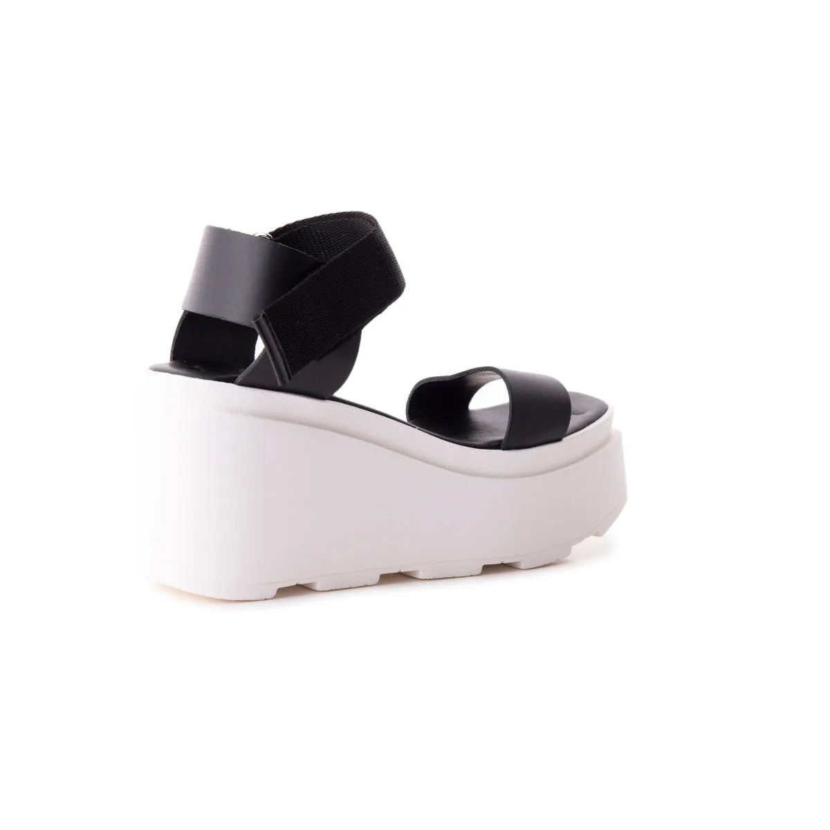 Myo Cuir Noir