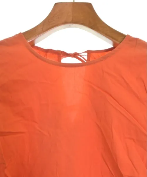 Blouses Mystrada