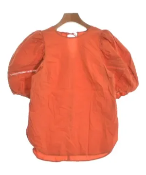 Mystrada Blouses