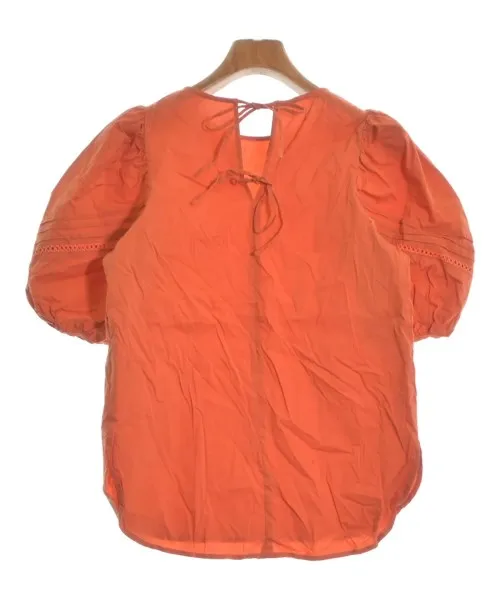 Blouses Mystrada