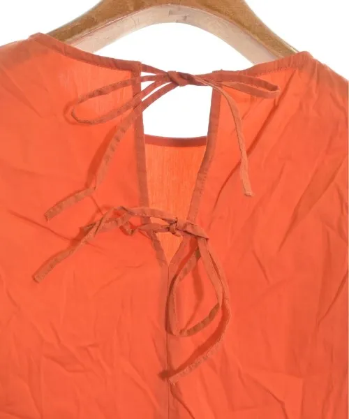 Blouses Mystrada