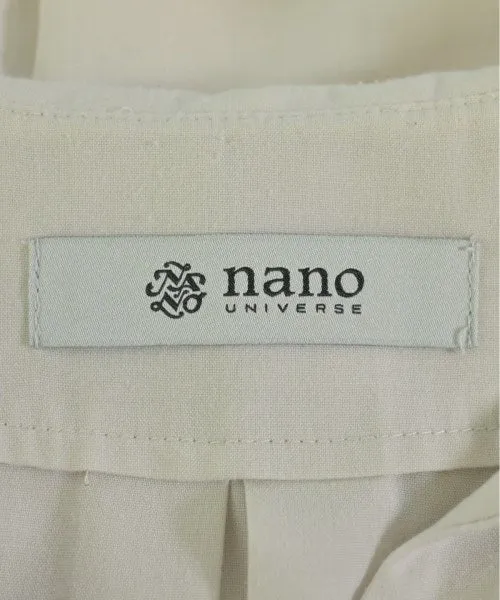 Blouses Nano UNIVERSE