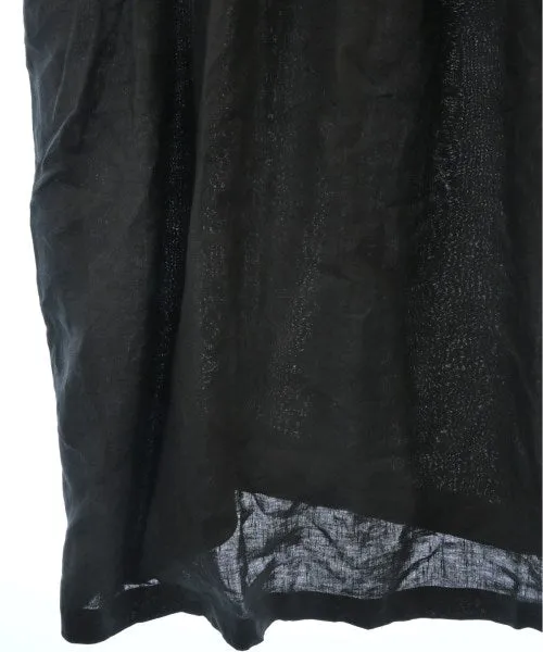Nest Robe Combinaisons / Salopettes / Grenouillères