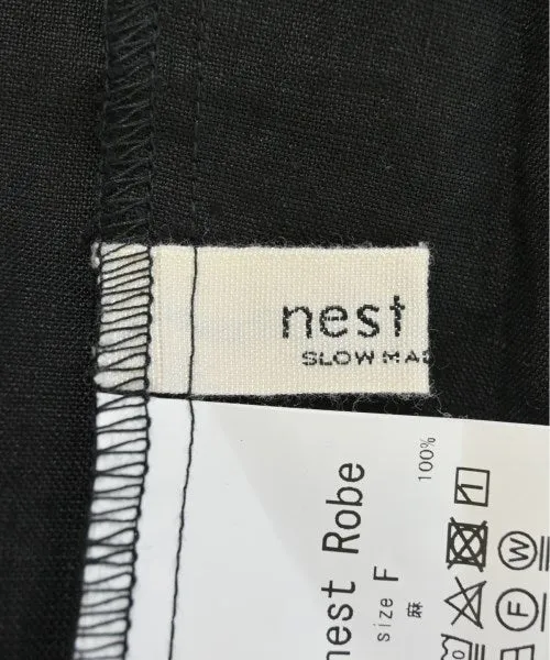 Nest Robe Combinaisons / Salopettes / Grenouillères