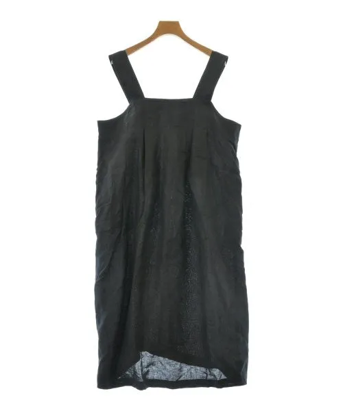 Nest Robe Combinaisons / Salopettes / Grenouillères