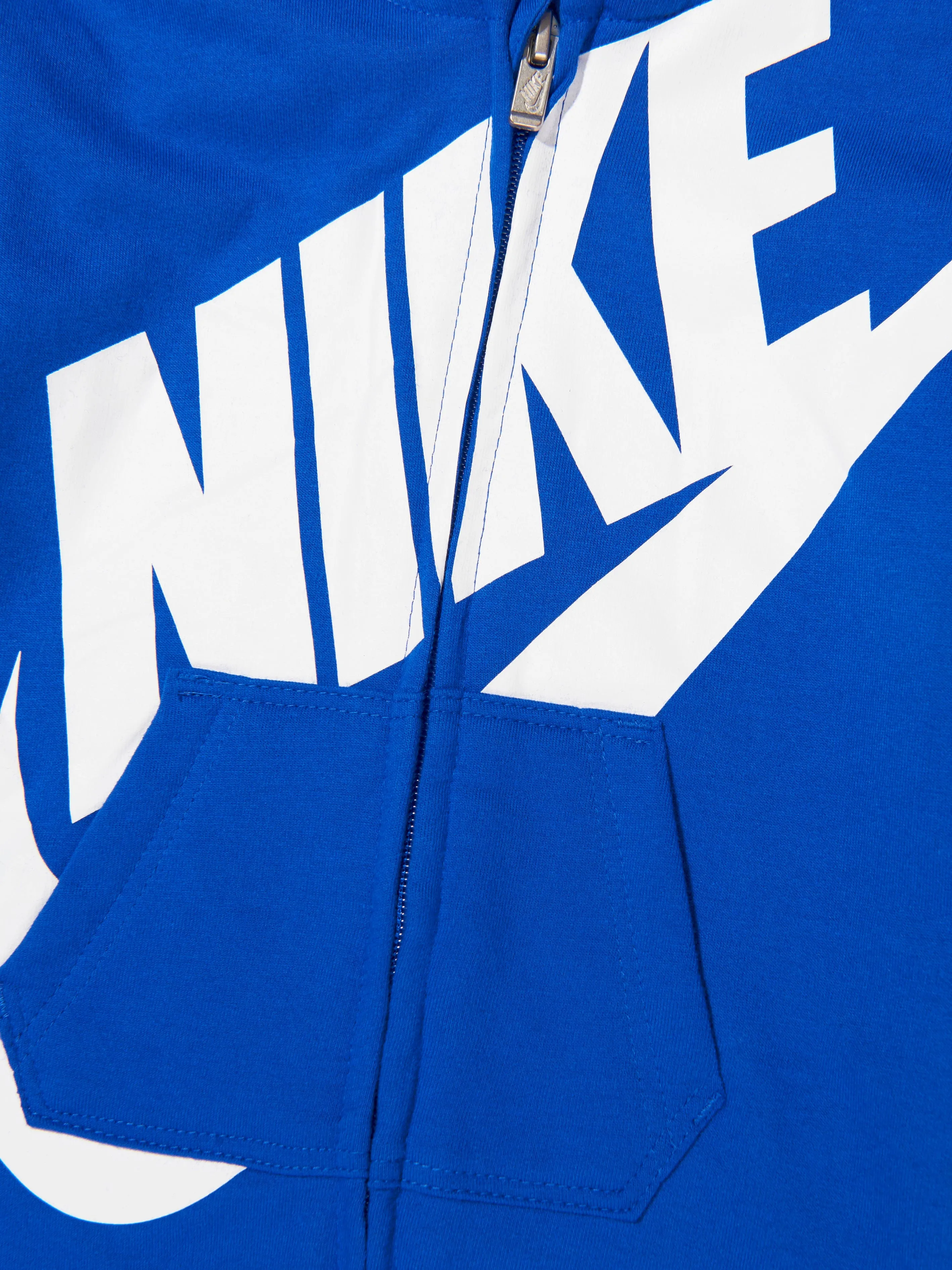 Nike Combinaison Bébé Garçon All Day Play