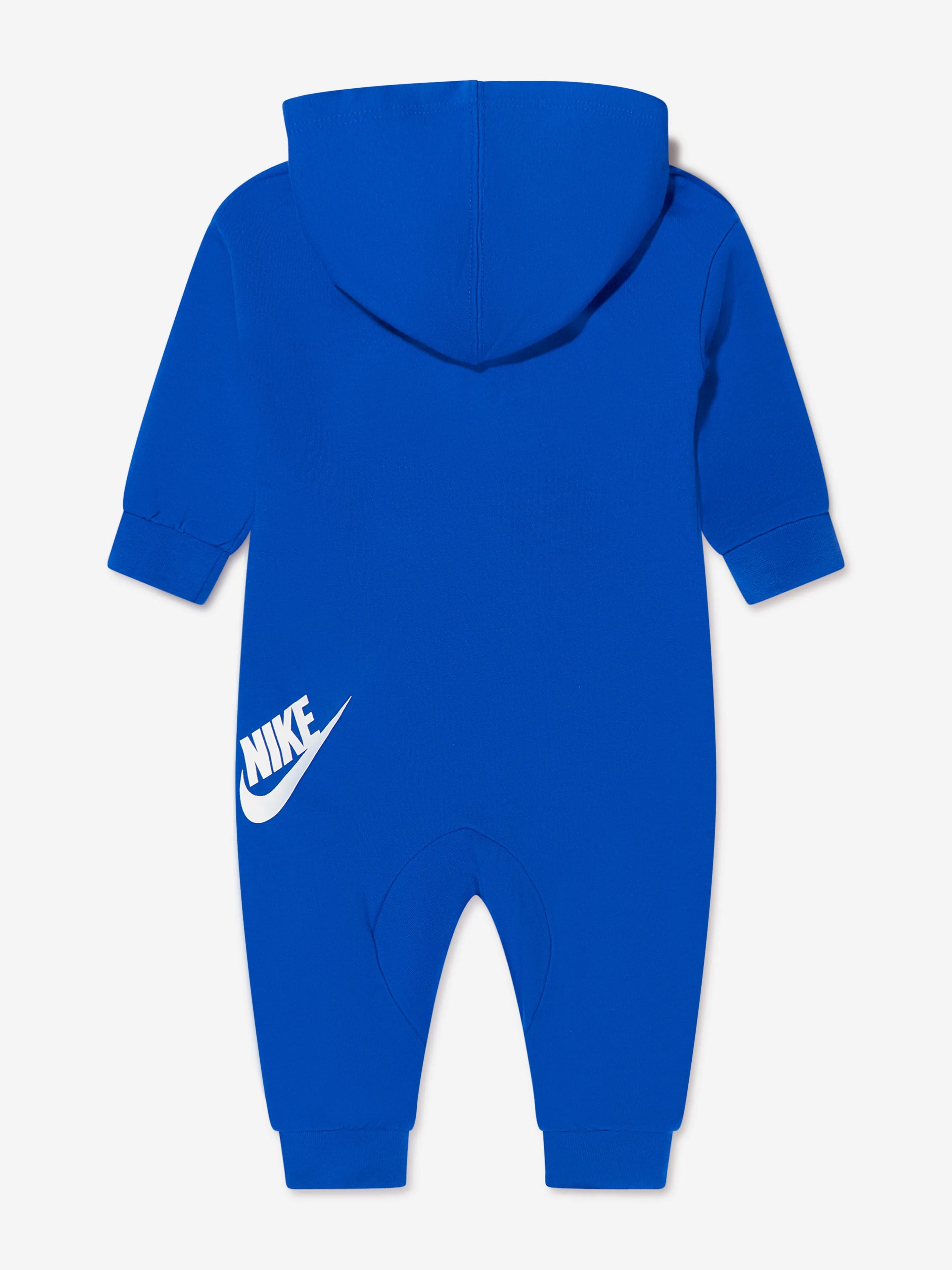 Nike Combinaison Bébé Garçon All Day Play