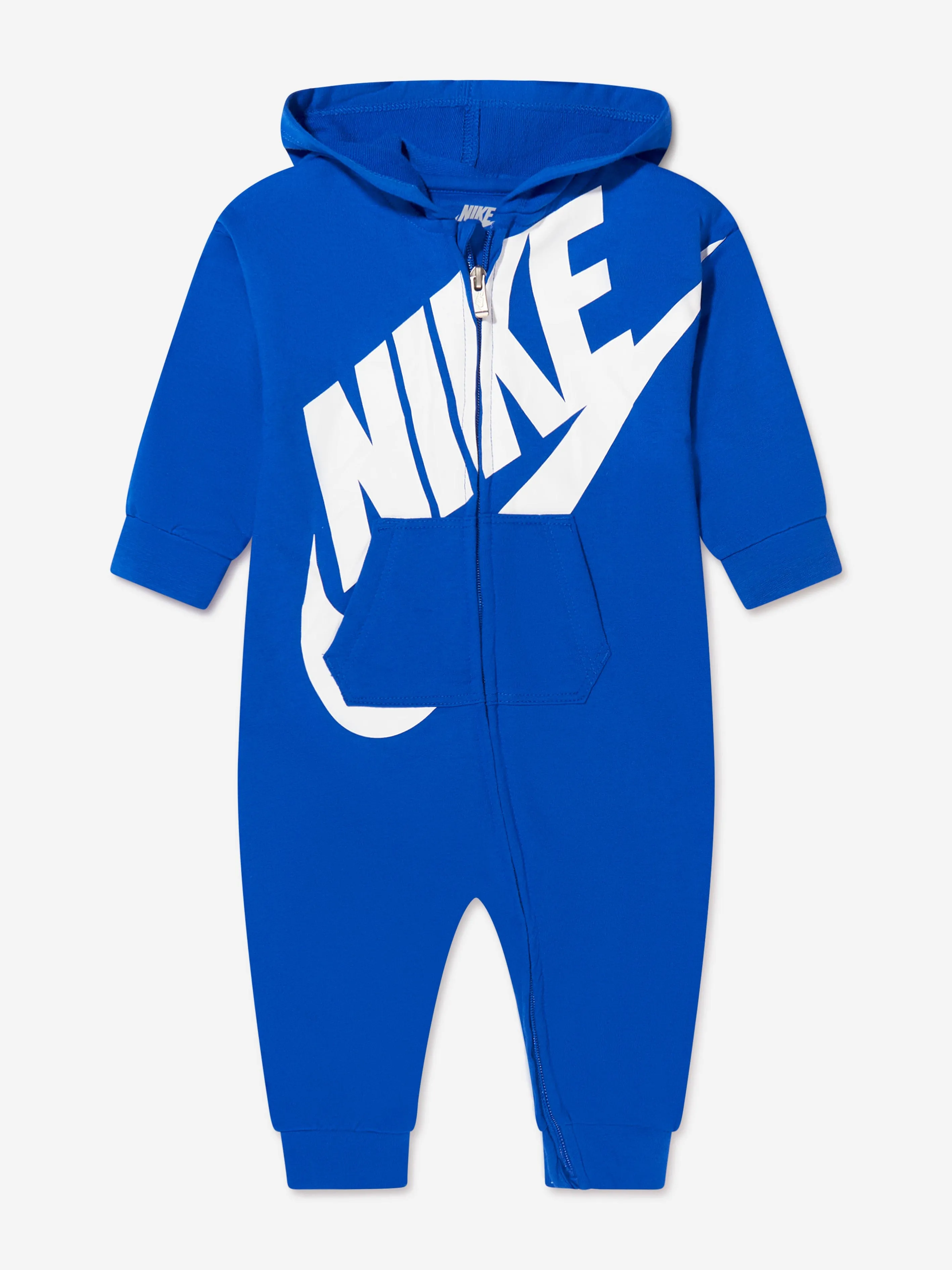 Nike Combinaison Bébé Garçon All Day Play