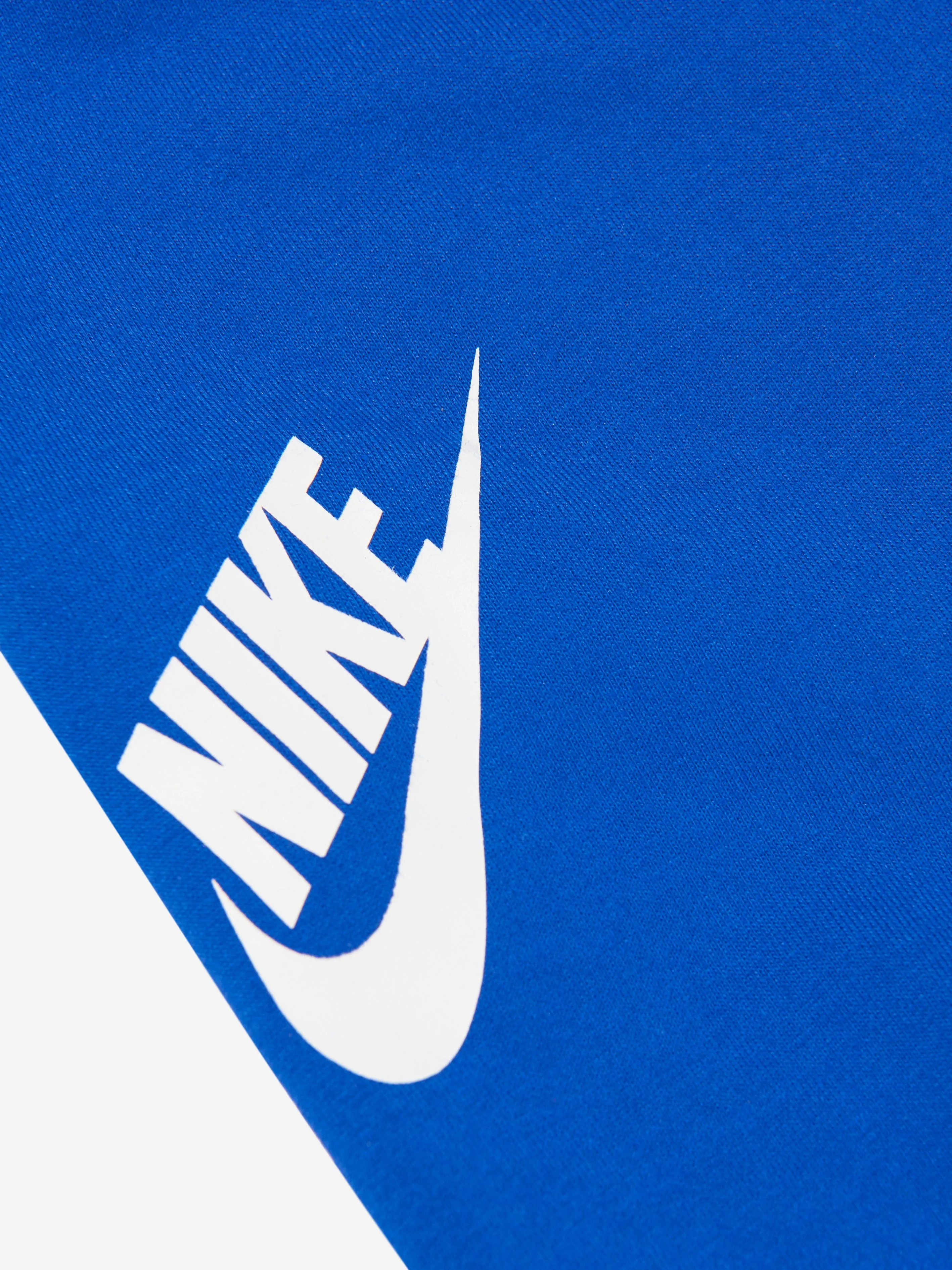 Nike Combinaison Bébé Garçon All Day Play